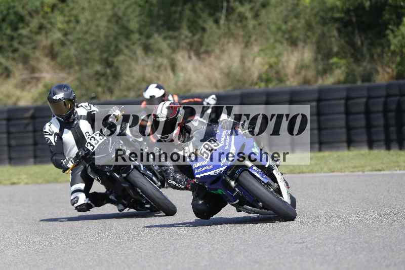 /44 09.08.2025 Plüss Moto Sport ADR/Freies Fahren/599